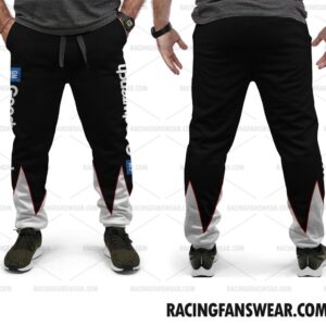 Nascar store - Loyal fans of Kevin Harvick's Combo Unisex Pop Top Hoodie + Unisex Long Pants,Unisex Pop Top Hoodie,Unisex Long Pants:vintage nascar racing suit,uniform,apparel,shirts,merch,hoodie,jackets,shorts,sweatshirt,outfits,clothes