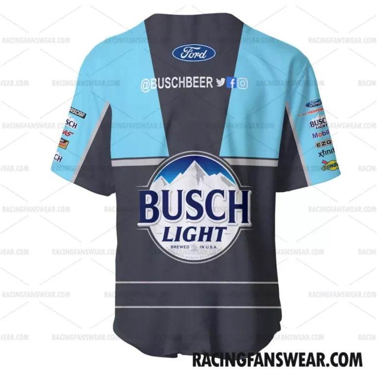 Nascar store - Loyal fans of Kevin Harvick's Unisex Baseball Jerseys,Kid Baseball Jerseys,Youth Baseball Jerseys:vintage nascar racing suit,uniform,apparel,shirts,merch,hoodie,jackets,shorts,sweatshirt,outfits,clothes