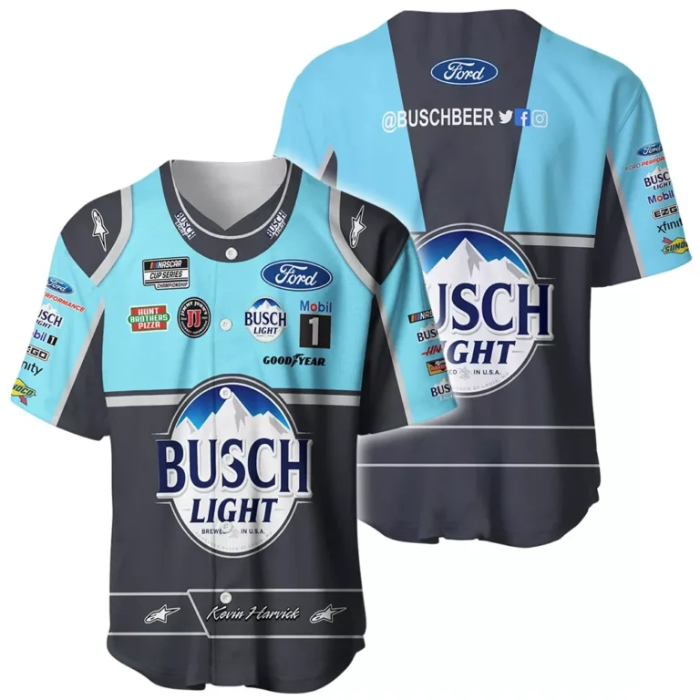 Nascar store - Loyal fans of Kevin Harvick's Unisex Baseball Jerseys,Kid Baseball Jerseys,Youth Baseball Jerseys:vintage nascar racing suit,uniform,apparel,shirts,merch,hoodie,jackets,shorts,sweatshirt,outfits,clothes