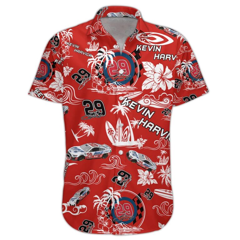 Nascar store - Loyal fans of Kevin Harvick's Unisex Hawaiian Shirt,Unisex Button Shirt,Unisex Baseball Jerseys,Unisex Short Pants,Kid Hawaiian Shirt,Kid Button Shirt,Kid Short Pants,Kid Baseball Jerseys,Youth Baseball Jerseys:vintage nascar racing suit,uniform,apparel,shirts,merch,hoodie,jackets,shorts,sweatshirt,outfits,clothes