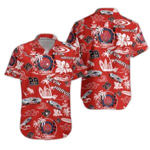 Nascar store - Loyal fans of Kevin Harvick's Unisex Hawaiian Shirt,Unisex Button Shirt,Unisex Baseball Jerseys,Unisex Short Pants,Kid Hawaiian Shirt,Kid Button Shirt,Kid Short Pants,Kid Baseball Jerseys,Youth Baseball Jerseys:vintage nascar racing suit,uniform,apparel,shirts,merch,hoodie,jackets,shorts,sweatshirt,outfits,clothes