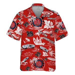 Nascar store - Loyal fans of Kevin Harvick's Unisex Hawaiian Shirt,Unisex Button Shirt,Unisex Baseball Jerseys,Unisex Short Pants,Kid Hawaiian Shirt,Kid Button Shirt,Kid Short Pants,Kid Baseball Jerseys,Youth Baseball Jerseys:vintage nascar racing suit,uniform,apparel,shirts,merch,hoodie,jackets,shorts,sweatshirt,outfits,clothes