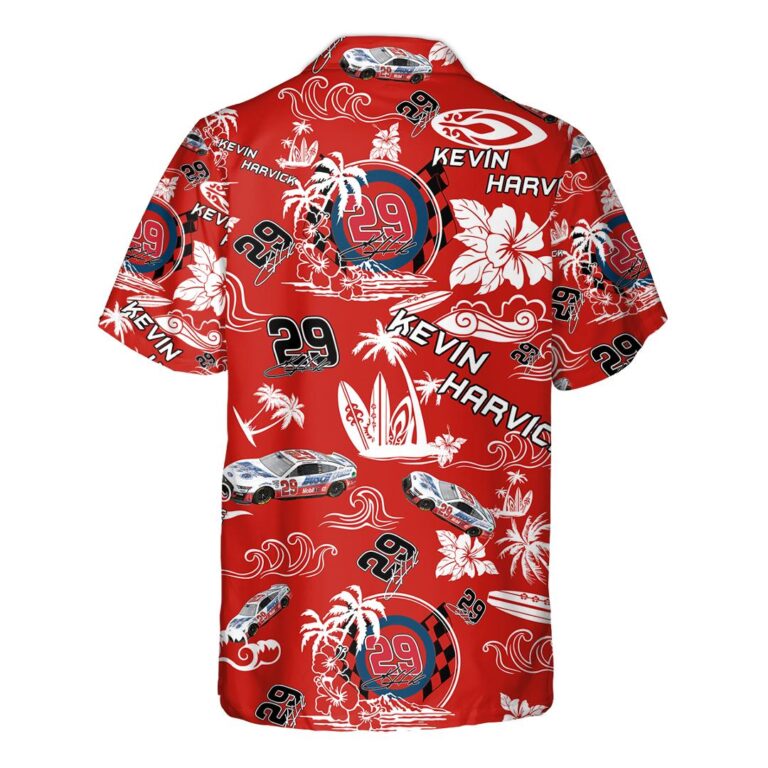 Nascar store - Loyal fans of Kevin Harvick's Unisex Hawaiian Shirt,Unisex Button Shirt,Unisex Baseball Jerseys,Unisex Short Pants,Kid Hawaiian Shirt,Kid Button Shirt,Kid Short Pants,Kid Baseball Jerseys,Youth Baseball Jerseys:vintage nascar racing suit,uniform,apparel,shirts,merch,hoodie,jackets,shorts,sweatshirt,outfits,clothes