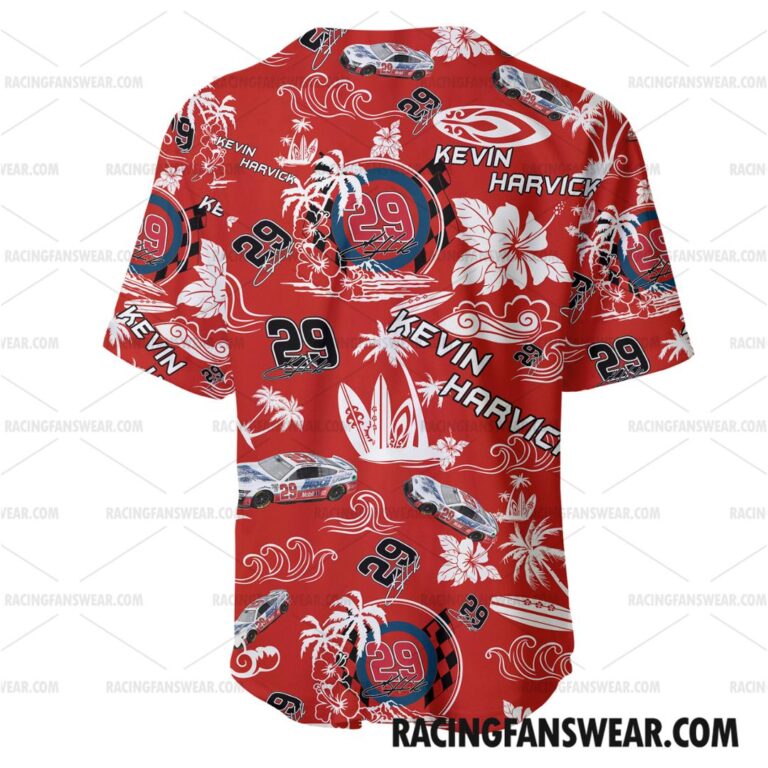 Nascar store - Loyal fans of Kevin Harvick's Unisex Hawaiian Shirt,Unisex Button Shirt,Unisex Baseball Jerseys,Unisex Short Pants,Kid Hawaiian Shirt,Kid Button Shirt,Kid Short Pants,Kid Baseball Jerseys,Youth Baseball Jerseys:vintage nascar racing suit,uniform,apparel,shirts,merch,hoodie,jackets,shorts,sweatshirt,outfits,clothes