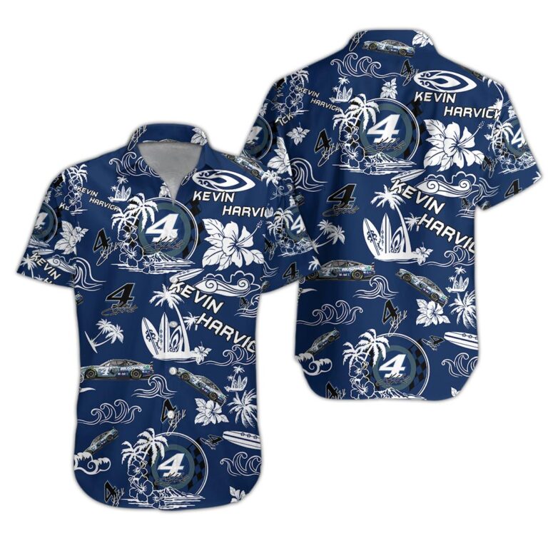 Nascar store - Loyal fans of Kevin Harvick's Unisex Hawaiian Shirt,Unisex Button Shirt,Unisex Baseball Jerseys,Unisex Short Pants,Kid Hawaiian Shirt,Kid Button Shirt,Kid Short Pants,Kid Baseball Jerseys,Youth Baseball Jerseys:vintage nascar racing suit,uniform,apparel,shirts,merch,hoodie,jackets,shorts,sweatshirt,outfits,clothes