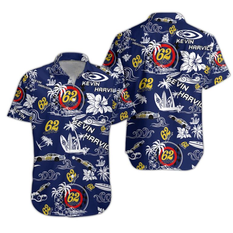 Nascar store - Loyal fans of Kevin Harvick's Unisex Hawaiian Shirt,Unisex Button Shirt,Unisex Baseball Jerseys,Unisex Short Pants,Kid Hawaiian Shirt,Kid Button Shirt,Kid Short Pants,Kid Baseball Jerseys,Youth Baseball Jerseys:vintage nascar racing suit,uniform,apparel,shirts,merch,hoodie,jackets,shorts,sweatshirt,outfits,clothes