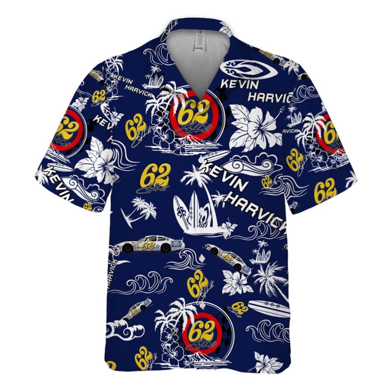 Nascar store - Loyal fans of Kevin Harvick's Unisex Hawaiian Shirt,Unisex Button Shirt,Unisex Baseball Jerseys,Unisex Short Pants,Kid Hawaiian Shirt,Kid Button Shirt,Kid Short Pants,Kid Baseball Jerseys,Youth Baseball Jerseys:vintage nascar racing suit,uniform,apparel,shirts,merch,hoodie,jackets,shorts,sweatshirt,outfits,clothes