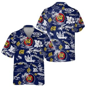 Nascar store - Loyal fans of Kevin Harvick's Unisex Hawaiian Shirt,Unisex Button Shirt,Unisex Baseball Jerseys,Unisex Short Pants,Kid Hawaiian Shirt,Kid Button Shirt,Kid Short Pants,Kid Baseball Jerseys,Youth Baseball Jerseys:vintage nascar racing suit,uniform,apparel,shirts,merch,hoodie,jackets,shorts,sweatshirt,outfits,clothes