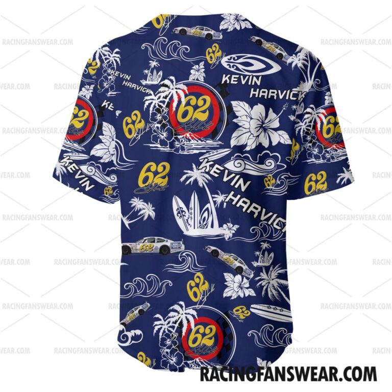 Nascar store - Loyal fans of Kevin Harvick's Unisex Hawaiian Shirt,Unisex Button Shirt,Unisex Baseball Jerseys,Unisex Short Pants,Kid Hawaiian Shirt,Kid Button Shirt,Kid Short Pants,Kid Baseball Jerseys,Youth Baseball Jerseys:vintage nascar racing suit,uniform,apparel,shirts,merch,hoodie,jackets,shorts,sweatshirt,outfits,clothes