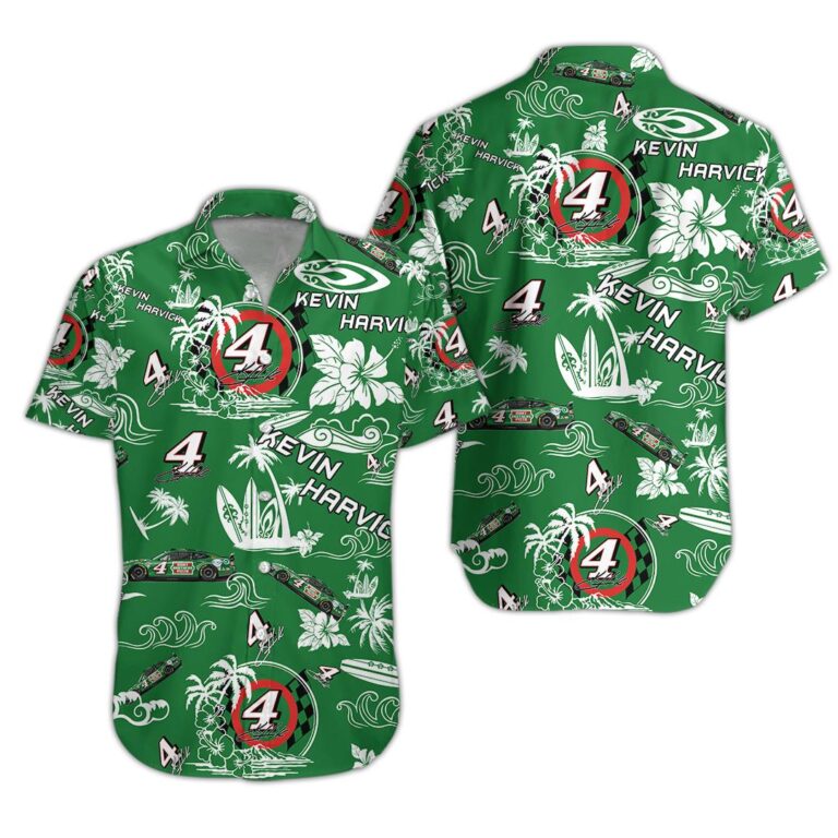 Nascar store - Loyal fans of Kevin Harvick's Unisex Hawaiian Shirt,Unisex Button Shirt,Unisex Baseball Jerseys,Unisex Short Pants,Kid Hawaiian Shirt,Kid Button Shirt,Kid Short Pants,Kid Baseball Jerseys,Youth Baseball Jerseys:vintage nascar racing suit,uniform,apparel,shirts,merch,hoodie,jackets,shorts,sweatshirt,outfits,clothes