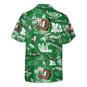 Nascar store - Loyal fans of Kevin Harvick's Unisex Hawaiian Shirt,Unisex Button Shirt,Unisex Baseball Jerseys,Unisex Short Pants,Kid Hawaiian Shirt,Kid Button Shirt,Kid Short Pants,Kid Baseball Jerseys,Youth Baseball Jerseys:vintage nascar racing suit,uniform,apparel,shirts,merch,hoodie,jackets,shorts,sweatshirt,outfits,clothes