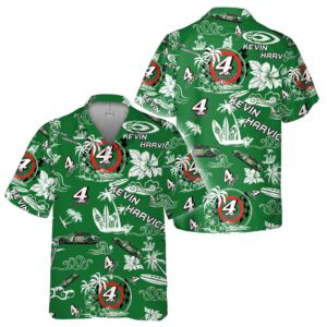 Nascar store - Loyal fans of Kevin Harvick's Unisex Hawaiian Shirt,Unisex Button Shirt,Unisex Baseball Jerseys,Unisex Short Pants,Kid Hawaiian Shirt,Kid Button Shirt,Kid Short Pants,Kid Baseball Jerseys,Youth Baseball Jerseys:vintage nascar racing suit,uniform,apparel,shirts,merch,hoodie,jackets,shorts,sweatshirt,outfits,clothes