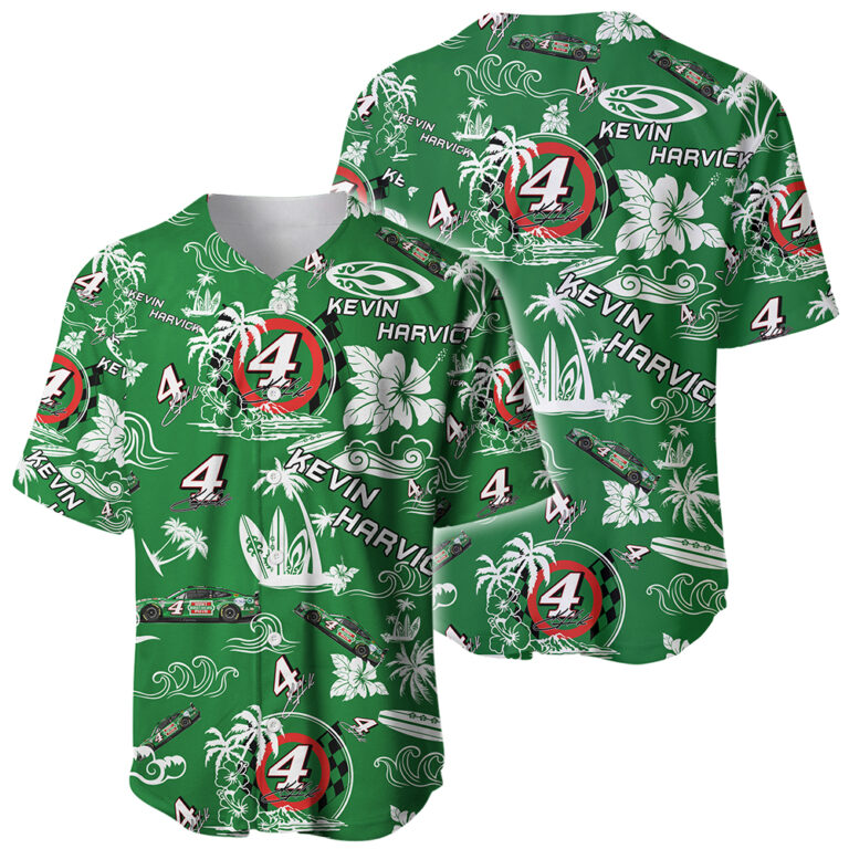 Nascar store - Loyal fans of Kevin Harvick's Unisex Hawaiian Shirt,Unisex Button Shirt,Unisex Baseball Jerseys,Unisex Short Pants,Kid Hawaiian Shirt,Kid Button Shirt,Kid Short Pants,Kid Baseball Jerseys,Youth Baseball Jerseys:vintage nascar racing suit,uniform,apparel,shirts,merch,hoodie,jackets,shorts,sweatshirt,outfits,clothes