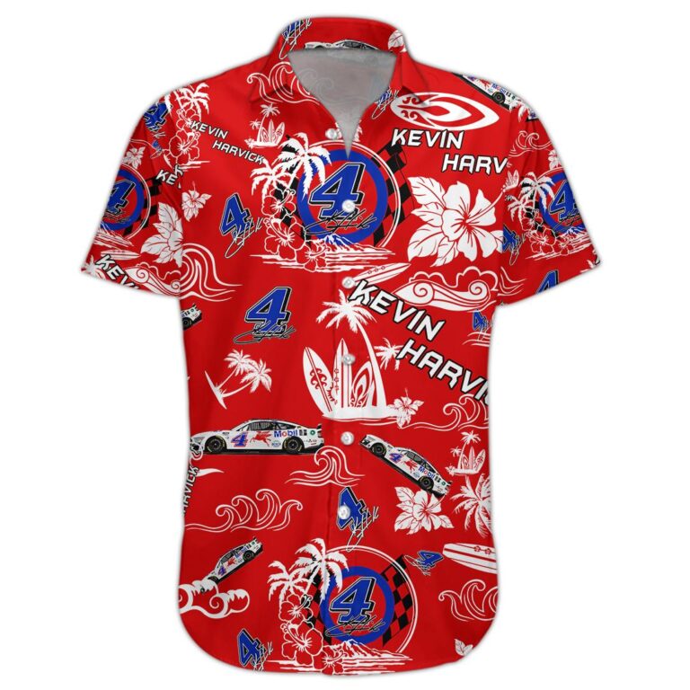 Nascar store - Loyal fans of Kevin Harvick's Unisex Hawaiian Shirt,Unisex Button Shirt,Unisex Baseball Jerseys,Unisex Short Pants,Kid Hawaiian Shirt,Kid Button Shirt,Kid Short Pants,Kid Baseball Jerseys,Youth Baseball Jerseys:vintage nascar racing suit,uniform,apparel,shirts,merch,hoodie,jackets,shorts,sweatshirt,outfits,clothes