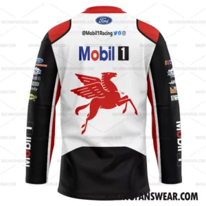 Nascar store - Loyal fans of Kevin Harvick's Men's Hockey Jerseys,WoMen's Hockey Jerseys,Youth's Hockey Jerseys:vintage nascar racing suit,uniform,apparel,shirts,merch,hoodie,jackets,shorts,sweatshirt,outfits,clothes