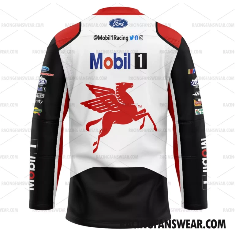 Nascar store - Loyal fans of Kevin Harvick's Men's Hockey Jerseys,WoMen's Hockey Jerseys,Youth's Hockey Jerseys:vintage nascar racing suit,uniform,apparel,shirts,merch,hoodie,jackets,shorts,sweatshirt,outfits,clothes