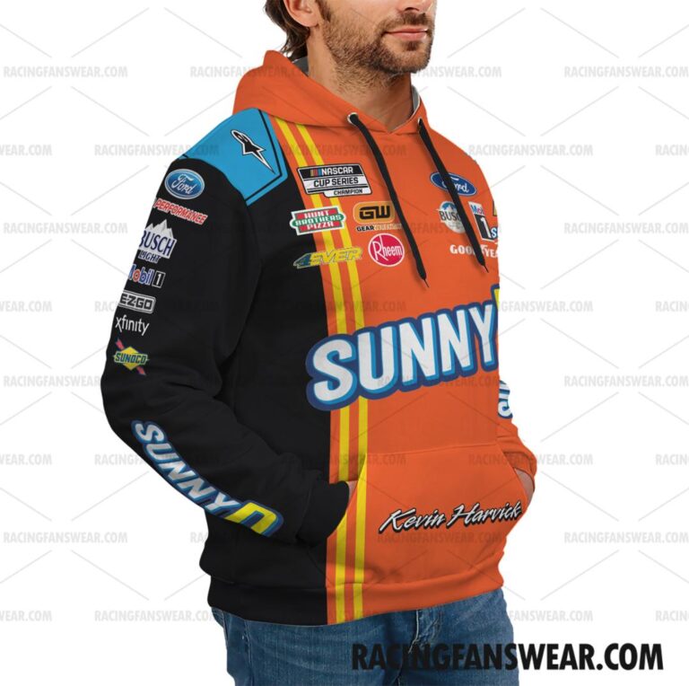 Nascar store - Loyal fans of Kevin Harvick's Combo Unisex Hoodie + Unisex Long Pants,Combo Unisex Zip Hoodie + Unisex Long Pants,Combo Kid Hoodie + Kid Long Pants,Combo Kid Zip Hoodie + Kid Long Pants,Unisex Hoodie,Unisex Zip Hoodie,Unisex T-Shirt,Unisex Sweatshirt,Unisex Long Pants,Kid Hoodie,Kid Zip Hoodie,Kid T-Shirt,Kid Sweatshirt,Kid Long Pants:vintage nascar racing suit,uniform,apparel,shirts,merch,hoodie,jackets,shorts,sweatshirt,outfits,clothes