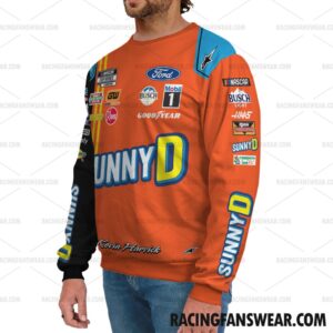 Nascar store - Loyal fans of Kevin Harvick's Combo Unisex Hoodie + Unisex Long Pants,Combo Unisex Zip Hoodie + Unisex Long Pants,Combo Kid Hoodie + Kid Long Pants,Combo Kid Zip Hoodie + Kid Long Pants,Unisex Hoodie,Unisex Zip Hoodie,Unisex T-Shirt,Unisex Sweatshirt,Unisex Long Pants,Kid Hoodie,Kid Zip Hoodie,Kid T-Shirt,Kid Sweatshirt,Kid Long Pants:vintage nascar racing suit,uniform,apparel,shirts,merch,hoodie,jackets,shorts,sweatshirt,outfits,clothes