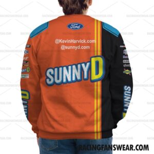 Nascar store - Loyal fans of Kevin Harvick's Combo Unisex Hoodie + Unisex Long Pants,Combo Unisex Zip Hoodie + Unisex Long Pants,Combo Kid Hoodie + Kid Long Pants,Combo Kid Zip Hoodie + Kid Long Pants,Unisex Hoodie,Unisex Zip Hoodie,Unisex T-Shirt,Unisex Sweatshirt,Unisex Long Pants,Kid Hoodie,Kid Zip Hoodie,Kid T-Shirt,Kid Sweatshirt,Kid Long Pants:vintage nascar racing suit,uniform,apparel,shirts,merch,hoodie,jackets,shorts,sweatshirt,outfits,clothes