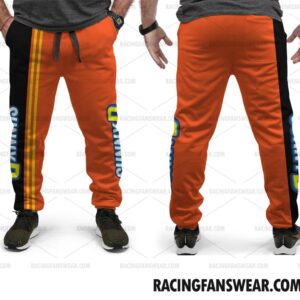 Nascar store - Loyal fans of Kevin Harvick's Combo Unisex Hoodie + Unisex Long Pants,Combo Unisex Zip Hoodie + Unisex Long Pants,Combo Kid Hoodie + Kid Long Pants,Combo Kid Zip Hoodie + Kid Long Pants,Unisex Hoodie,Unisex Zip Hoodie,Unisex T-Shirt,Unisex Sweatshirt,Unisex Long Pants,Kid Hoodie,Kid Zip Hoodie,Kid T-Shirt,Kid Sweatshirt,Kid Long Pants:vintage nascar racing suit,uniform,apparel,shirts,merch,hoodie,jackets,shorts,sweatshirt,outfits,clothes