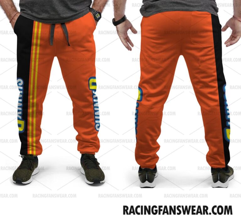 Nascar store - Loyal fans of Kevin Harvick's Combo Unisex Pop Top Hoodie + Unisex Long Pants,Unisex Pop Top Hoodie,Unisex Long Pants:vintage nascar racing suit,uniform,apparel,shirts,merch,hoodie,jackets,shorts,sweatshirt,outfits,clothes