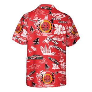 Nascar store - Loyal fans of Kevin Harvick's Unisex Hawaiian Shirt,Unisex Button Shirt,Unisex Baseball Jerseys,Unisex Short Pants,Kid Hawaiian Shirt,Kid Button Shirt,Kid Short Pants,Kid Baseball Jerseys,Youth Baseball Jerseys:vintage nascar racing suit,uniform,apparel,shirts,merch,hoodie,jackets,shorts,sweatshirt,outfits,clothes