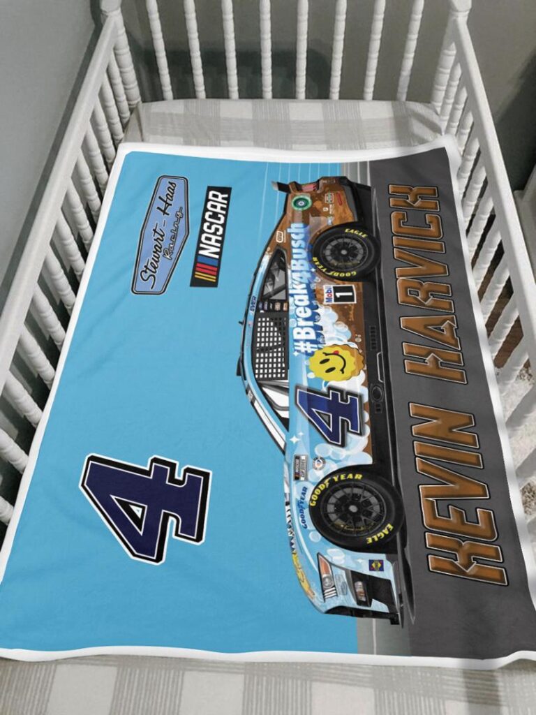 Nascar store - Loyal fans of Kevin Harvick's Rug,Doormat,Blanket Microfiber Fleece,Blanket Premium Sherpa,House Flag:vintage nascar racing suit,uniform,apparel,shirts,merch,hoodie,jackets,shorts,sweatshirt,outfits,clothes