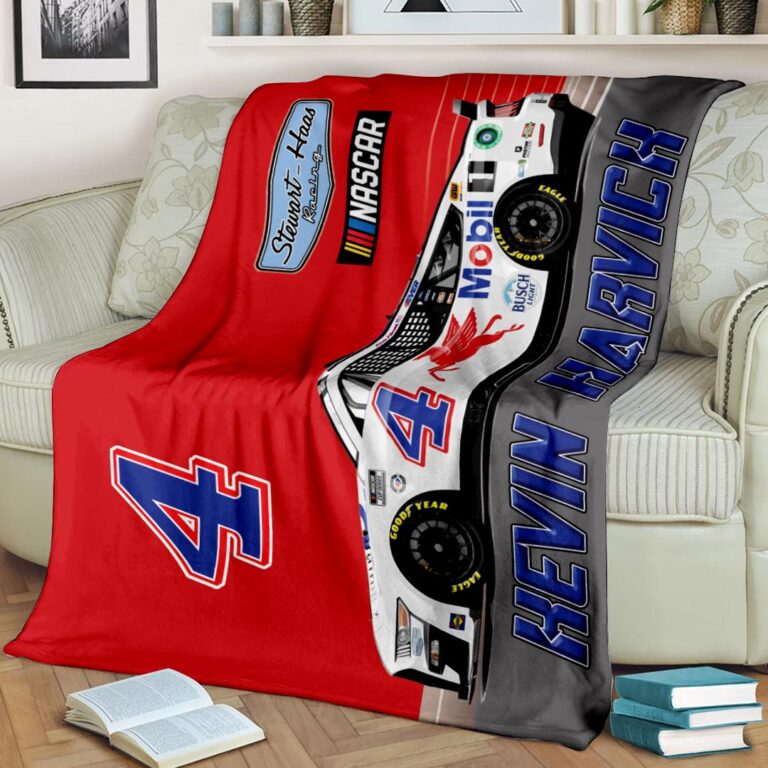 Nascar store - Loyal fans of Kevin Harvick's Rug,Doormat,Blanket Microfiber Fleece,Blanket Premium Sherpa,House Flag:vintage nascar racing suit,uniform,apparel,shirts,merch,hoodie,jackets,shorts,sweatshirt,outfits,clothes