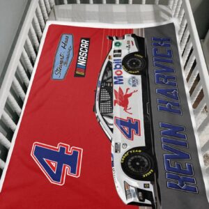 Nascar store - Loyal fans of Kevin Harvick's Rug,Doormat,Blanket Microfiber Fleece,Blanket Premium Sherpa,House Flag:vintage nascar racing suit,uniform,apparel,shirts,merch,hoodie,jackets,shorts,sweatshirt,outfits,clothes