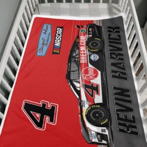 Nascar store - Loyal fans of Kevin Harvick's Rug,Doormat,Blanket Microfiber Fleece,Blanket Premium Sherpa,House Flag:vintage nascar racing suit,uniform,apparel,shirts,merch,hoodie,jackets,shorts,sweatshirt,outfits,clothes