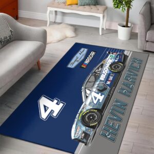 Nascar store - Loyal fans of Kevin Harvick's Rug,Doormat,Blanket Microfiber Fleece,Blanket Premium Sherpa,House Flag:vintage nascar racing suit,uniform,apparel,shirts,merch,hoodie,jackets,shorts,sweatshirt,outfits,clothes