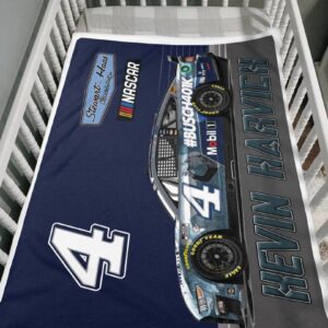 Nascar store - Loyal fans of Kevin Harvick's Rug,Doormat,Blanket Microfiber Fleece,Blanket Premium Sherpa,House Flag:vintage nascar racing suit,uniform,apparel,shirts,merch,hoodie,jackets,shorts,sweatshirt,outfits,clothes