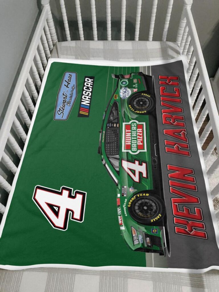 Nascar store - Loyal fans of Kevin Harvick's Rug,Doormat,Blanket Microfiber Fleece,Blanket Premium Sherpa,House Flag:vintage nascar racing suit,uniform,apparel,shirts,merch,hoodie,jackets,shorts,sweatshirt,outfits,clothes