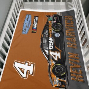 Nascar store - Loyal fans of Kevin Harvick's Rug,Doormat,Blanket Microfiber Fleece,Blanket Premium Sherpa,House Flag:vintage nascar racing suit,uniform,apparel,shirts,merch,hoodie,jackets,shorts,sweatshirt,outfits,clothes