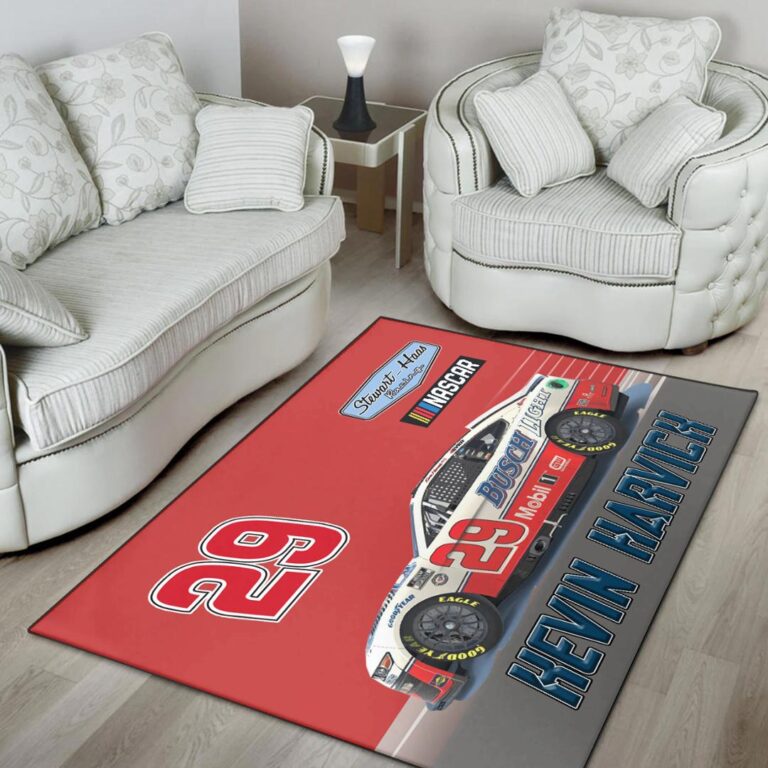 Nascar store - Loyal fans of Kevin Harvick's Rug,Doormat,Blanket Microfiber Fleece,Blanket Premium Sherpa,House Flag:vintage nascar racing suit,uniform,apparel,shirts,merch,hoodie,jackets,shorts,sweatshirt,outfits,clothes