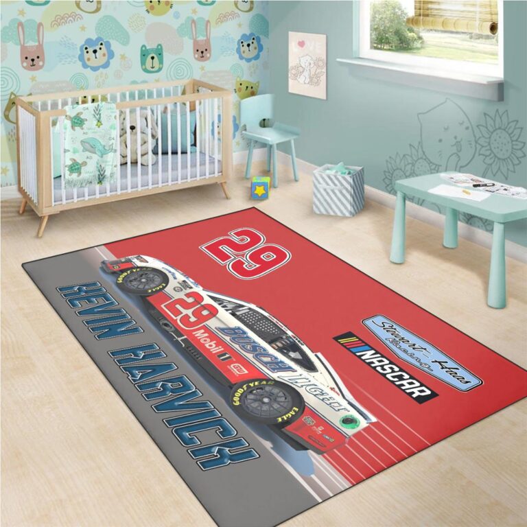 Nascar store - Loyal fans of Kevin Harvick's Rug,Doormat,Blanket Microfiber Fleece,Blanket Premium Sherpa,House Flag:vintage nascar racing suit,uniform,apparel,shirts,merch,hoodie,jackets,shorts,sweatshirt,outfits,clothes