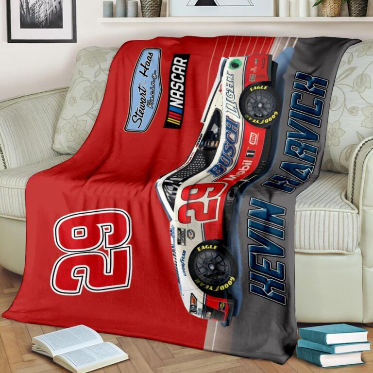 Nascar store - Loyal fans of Kevin Harvick's Rug,Doormat,Blanket Microfiber Fleece,Blanket Premium Sherpa,House Flag:vintage nascar racing suit,uniform,apparel,shirts,merch,hoodie,jackets,shorts,sweatshirt,outfits,clothes