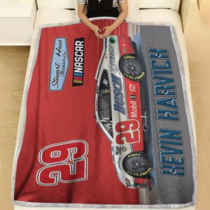 Nascar store - Loyal fans of Kevin Harvick's Rug,Doormat,Blanket Microfiber Fleece,Blanket Premium Sherpa,House Flag:vintage nascar racing suit,uniform,apparel,shirts,merch,hoodie,jackets,shorts,sweatshirt,outfits,clothes