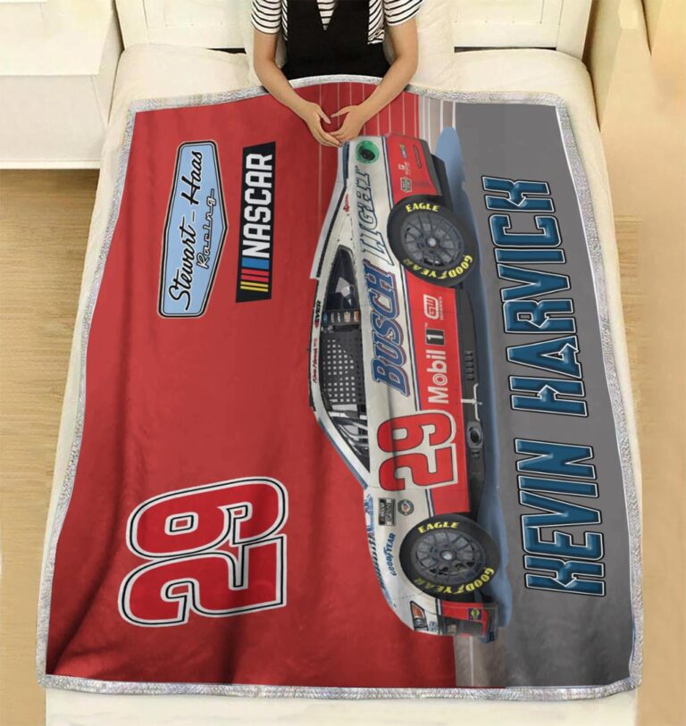 Nascar store - Loyal fans of Kevin Harvick's Rug,Doormat,Blanket Microfiber Fleece,Blanket Premium Sherpa,House Flag:vintage nascar racing suit,uniform,apparel,shirts,merch,hoodie,jackets,shorts,sweatshirt,outfits,clothes