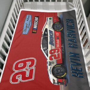 Nascar store - Loyal fans of Kevin Harvick's Rug,Doormat,Blanket Microfiber Fleece,Blanket Premium Sherpa,House Flag:vintage nascar racing suit,uniform,apparel,shirts,merch,hoodie,jackets,shorts,sweatshirt,outfits,clothes
