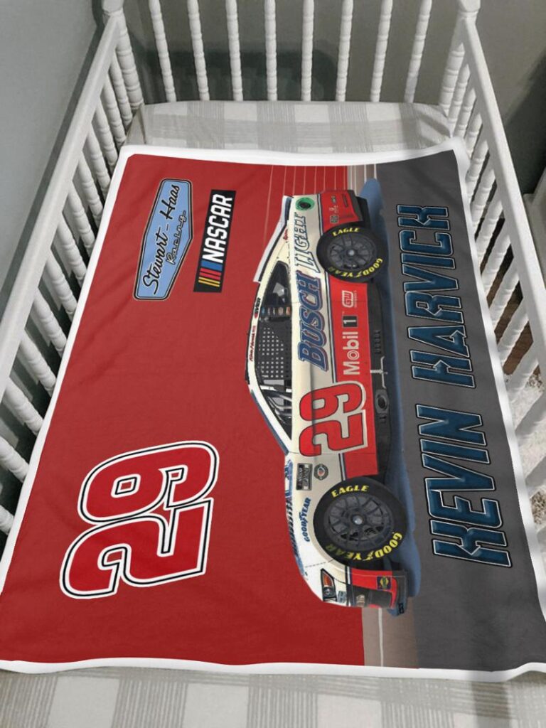 Nascar store - Loyal fans of Kevin Harvick's Rug,Doormat,Blanket Microfiber Fleece,Blanket Premium Sherpa,House Flag:vintage nascar racing suit,uniform,apparel,shirts,merch,hoodie,jackets,shorts,sweatshirt,outfits,clothes