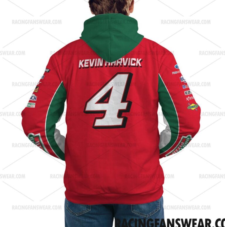 Nascar store - Loyal fans of Kevin Harvick's Combo Unisex Hoodie + Unisex Long Pants,Combo Unisex Pop Top Hoodie + Unisex Long Pants,Combo Unisex Zip Hoodie + Unisex Long Pants,Combo Kid Hoodie + Kid Long Pants,Combo Kid Zip Hoodie + Kid Long Pants,Unisex Pop Top Hoodie,Unisex Hoodie,Unisex Zip Hoodie,Unisex T-Shirt,Unisex Sweatshirt,Unisex Long Pants,Kid Hoodie,Kid Zip Hoodie,Kid T-Shirt,Kid Sweatshirt,Kid Long Pants:vintage nascar racing suit,uniform,apparel,shirts,merch,hoodie,jackets,shorts,sweatshirt,outfits,clothes