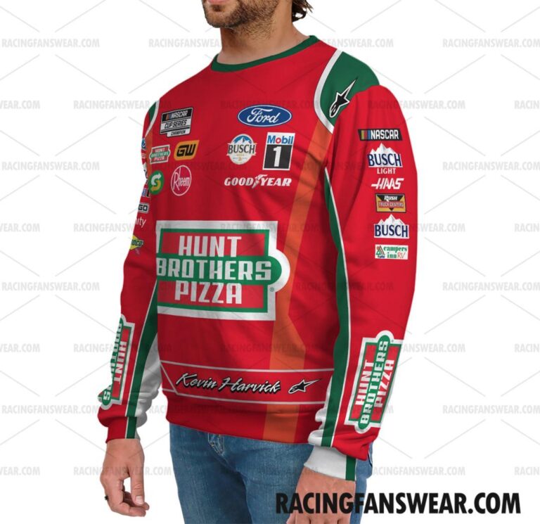 Nascar store - Loyal fans of Kevin Harvick's Combo Unisex Hoodie + Unisex Long Pants,Combo Unisex Pop Top Hoodie + Unisex Long Pants,Combo Unisex Zip Hoodie + Unisex Long Pants,Combo Kid Hoodie + Kid Long Pants,Combo Kid Zip Hoodie + Kid Long Pants,Unisex Pop Top Hoodie,Unisex Hoodie,Unisex Zip Hoodie,Unisex T-Shirt,Unisex Sweatshirt,Unisex Long Pants,Kid Hoodie,Kid Zip Hoodie,Kid T-Shirt,Kid Sweatshirt,Kid Long Pants:vintage nascar racing suit,uniform,apparel,shirts,merch,hoodie,jackets,shorts,sweatshirt,outfits,clothes