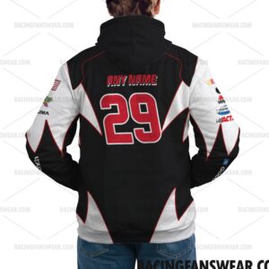 Nascar store - Loyal fans of Kevin Harvick's Combo Unisex Hoodie + Unisex Long Pants,Combo Unisex Pop Top Hoodie + Unisex Long Pants,Combo Unisex Zip Hoodie + Unisex Long Pants,Combo Kid Hoodie + Kid Long Pants,Combo Kid Zip Hoodie + Kid Long Pants,Unisex Pop Top Hoodie,Unisex Hoodie,Unisex Zip Hoodie,Unisex T-Shirt,Unisex Sweatshirt,Unisex Long Pants,Kid Hoodie,Kid Zip Hoodie,Kid T-Shirt,Kid Sweatshirt,Kid Long Pants:vintage nascar racing suit,uniform,apparel,shirts,merch,hoodie,jackets,shorts,sweatshirt,outfits,clothes