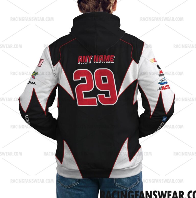 Nascar store - Loyal fans of Kevin Harvick's Combo Unisex Hoodie + Unisex Long Pants,Combo Unisex Pop Top Hoodie + Unisex Long Pants,Combo Unisex Zip Hoodie + Unisex Long Pants,Combo Kid Hoodie + Kid Long Pants,Combo Kid Zip Hoodie + Kid Long Pants,Unisex Pop Top Hoodie,Unisex Hoodie,Unisex Zip Hoodie,Unisex T-Shirt,Unisex Sweatshirt,Unisex Long Pants,Kid Hoodie,Kid Zip Hoodie,Kid T-Shirt,Kid Sweatshirt,Kid Long Pants:vintage nascar racing suit,uniform,apparel,shirts,merch,hoodie,jackets,shorts,sweatshirt,outfits,clothes