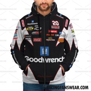 Nascar store - Loyal fans of Kevin Harvick's Combo Unisex Hoodie + Unisex Long Pants,Combo Unisex Pop Top Hoodie + Unisex Long Pants,Combo Unisex Zip Hoodie + Unisex Long Pants,Combo Kid Hoodie + Kid Long Pants,Combo Kid Zip Hoodie + Kid Long Pants,Unisex Pop Top Hoodie,Unisex Hoodie,Unisex Zip Hoodie,Unisex T-Shirt,Unisex Sweatshirt,Unisex Long Pants,Kid Hoodie,Kid Zip Hoodie,Kid T-Shirt,Kid Sweatshirt,Kid Long Pants:vintage nascar racing suit,uniform,apparel,shirts,merch,hoodie,jackets,shorts,sweatshirt,outfits,clothes