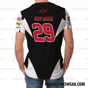 Nascar store - Loyal fans of Kevin Harvick's Combo Unisex Hoodie + Unisex Long Pants,Combo Unisex Pop Top Hoodie + Unisex Long Pants,Combo Unisex Zip Hoodie + Unisex Long Pants,Combo Kid Hoodie + Kid Long Pants,Combo Kid Zip Hoodie + Kid Long Pants,Unisex Pop Top Hoodie,Unisex Hoodie,Unisex Zip Hoodie,Unisex T-Shirt,Unisex Sweatshirt,Unisex Long Pants,Kid Hoodie,Kid Zip Hoodie,Kid T-Shirt,Kid Sweatshirt,Kid Long Pants:vintage nascar racing suit,uniform,apparel,shirts,merch,hoodie,jackets,shorts,sweatshirt,outfits,clothes