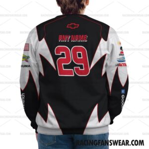 Nascar store - Loyal fans of Kevin Harvick's Combo Unisex Hoodie + Unisex Long Pants,Combo Unisex Pop Top Hoodie + Unisex Long Pants,Combo Unisex Zip Hoodie + Unisex Long Pants,Combo Kid Hoodie + Kid Long Pants,Combo Kid Zip Hoodie + Kid Long Pants,Unisex Pop Top Hoodie,Unisex Hoodie,Unisex Zip Hoodie,Unisex T-Shirt,Unisex Sweatshirt,Unisex Long Pants,Kid Hoodie,Kid Zip Hoodie,Kid T-Shirt,Kid Sweatshirt,Kid Long Pants:vintage nascar racing suit,uniform,apparel,shirts,merch,hoodie,jackets,shorts,sweatshirt,outfits,clothes