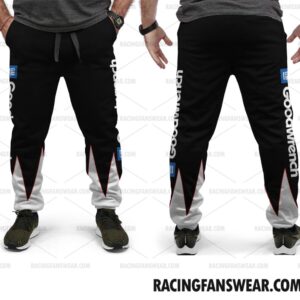 Nascar store - Loyal fans of Kevin Harvick's Combo Unisex Hoodie + Unisex Long Pants,Combo Unisex Pop Top Hoodie + Unisex Long Pants,Combo Unisex Zip Hoodie + Unisex Long Pants,Combo Kid Hoodie + Kid Long Pants,Combo Kid Zip Hoodie + Kid Long Pants,Unisex Pop Top Hoodie,Unisex Hoodie,Unisex Zip Hoodie,Unisex T-Shirt,Unisex Sweatshirt,Unisex Long Pants,Kid Hoodie,Kid Zip Hoodie,Kid T-Shirt,Kid Sweatshirt,Kid Long Pants:vintage nascar racing suit,uniform,apparel,shirts,merch,hoodie,jackets,shorts,sweatshirt,outfits,clothes