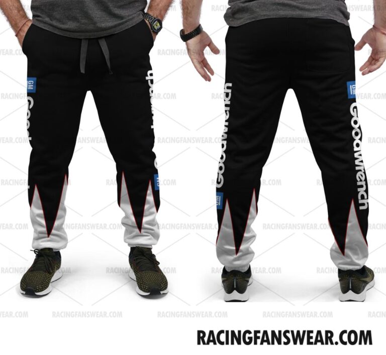 Nascar store - Loyal fans of Kevin Harvick's Combo Unisex Hoodie + Unisex Long Pants,Combo Unisex Pop Top Hoodie + Unisex Long Pants,Combo Unisex Zip Hoodie + Unisex Long Pants,Combo Kid Hoodie + Kid Long Pants,Combo Kid Zip Hoodie + Kid Long Pants,Unisex Pop Top Hoodie,Unisex Hoodie,Unisex Zip Hoodie,Unisex T-Shirt,Unisex Sweatshirt,Unisex Long Pants,Kid Hoodie,Kid Zip Hoodie,Kid T-Shirt,Kid Sweatshirt,Kid Long Pants:vintage nascar racing suit,uniform,apparel,shirts,merch,hoodie,jackets,shorts,sweatshirt,outfits,clothes